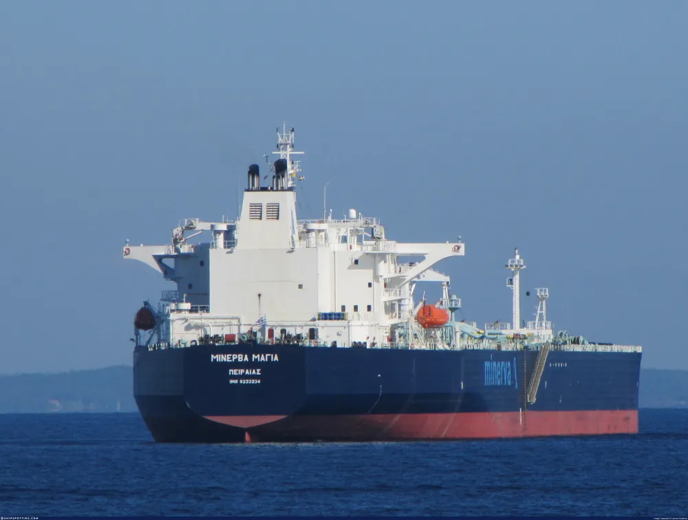 Mỹ áp lệnh trừng phạt mới lên Iran.jpg