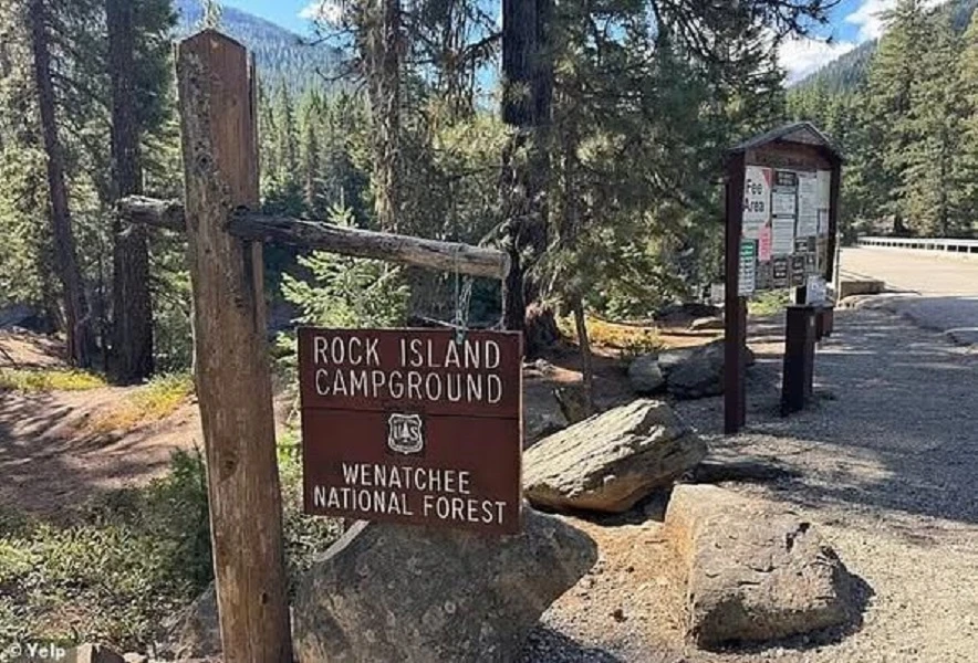 Đối tượng bị truy nã vì giết 3 con gái ruột là người có kỹ năng sinh tồn tốt.jpg