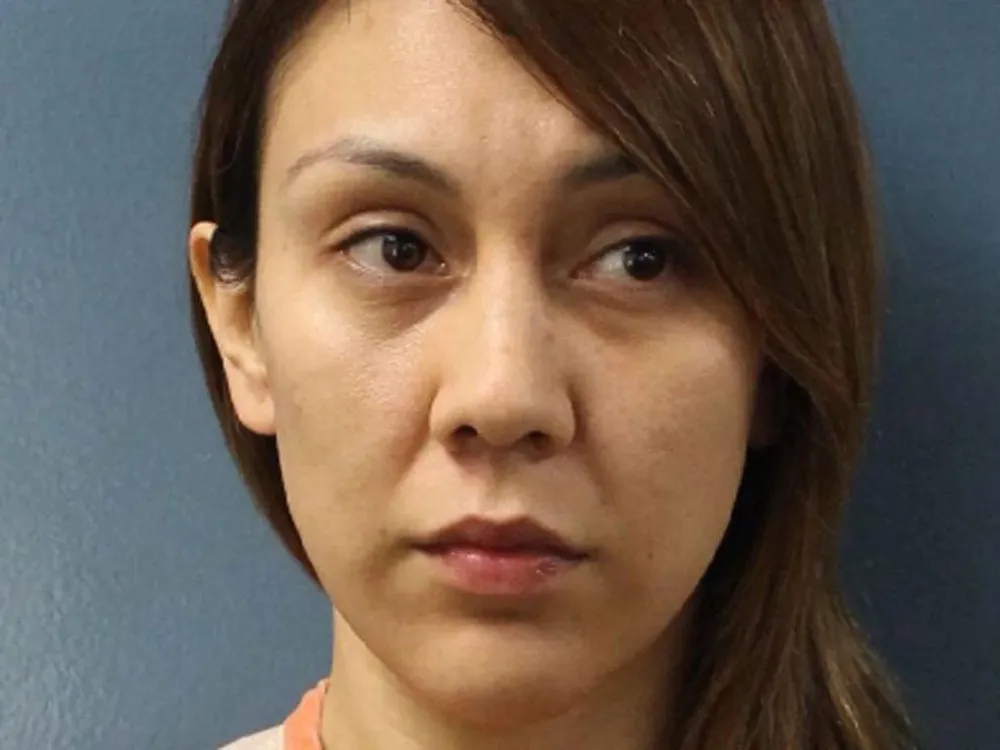 cảnh sát bị vợ cũ bắn chết _ thủ phạm.jpg