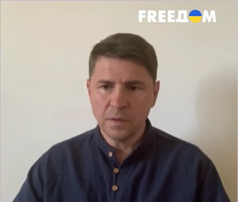 Kiev tích cực giao thiệp sau tin Mỹ ngừng chuyển giao vũ khí cho Ukraine.png