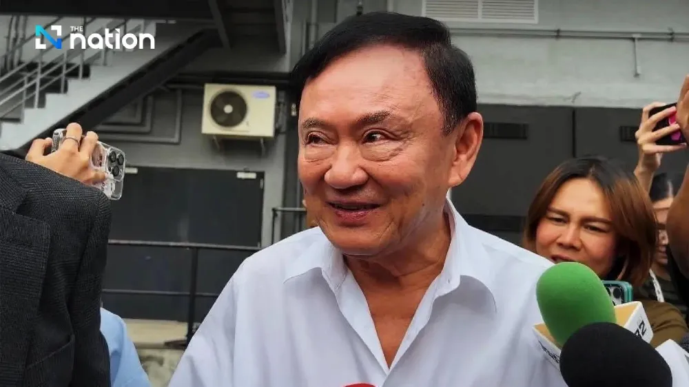 cựu Thủ tướng Thái Lan Thaksin Shinawatra sang Dubai.jpg