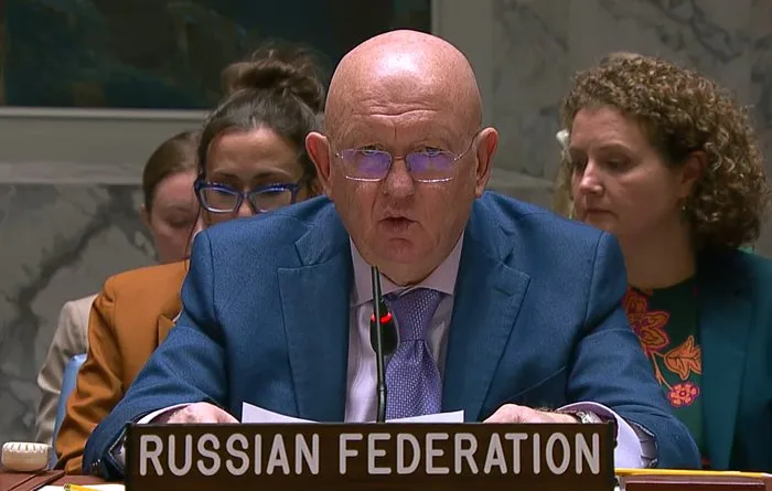 Họp Hội đồng Bảo an vụ UAV xâm nhập Ba Lan_2.jpeg