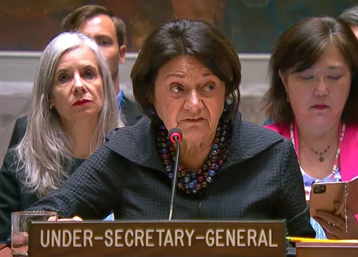 Họp Hội đồng Bảo an vụ UAV xâm nhập Ba Lan.jpeg