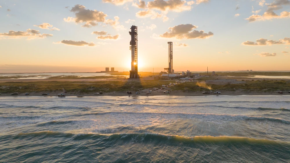 Chuẩn bị phóng thử tên lửa Starship.jpg