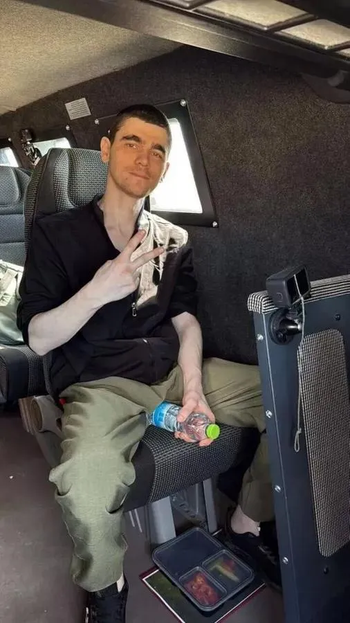 Gia đình con tin muốn cảm ơn Tổng thống Putin vì nỗ lực giải cứu con tin.jpg