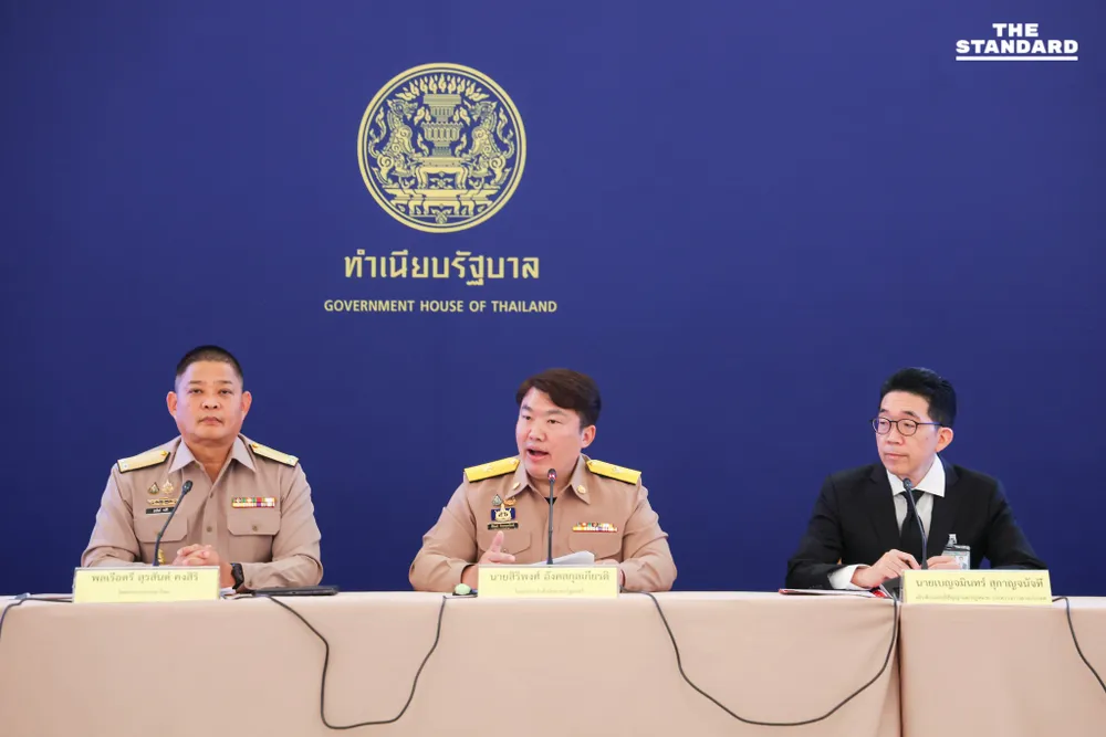 Thái Lan, Campuchia xác nhận rút vũ khí hạng nặng khỏi biên giới