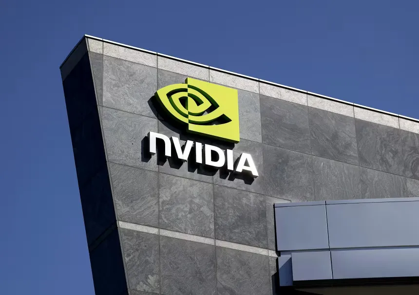 0912 Ông Trump cho phép Nvidia xuất khẩu chip AI tiên tiến cho Trung Quốc.jpg
