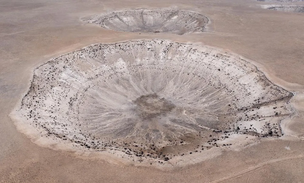 1313 683 hố sụt lún khổng lồ đe doạ 'vựa lúa mì' của Thổ Nhĩ Kỳ_6.jpg