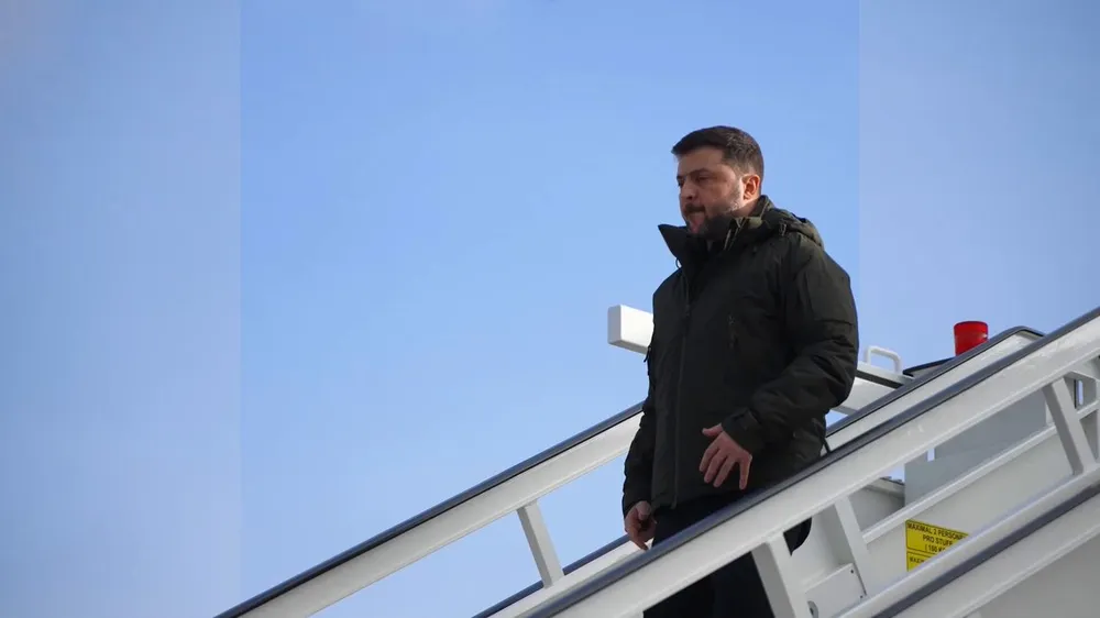 1412 Ông Zelensky chấp nhận từ bỏ tham vọng đưa Ukraine gia nhập NATO, nhưng....jpg