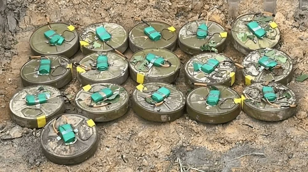 1912 Bangkok điều tra vụ UAV Campuchia bay gần giàn khoa dầu ngoài khơi Thái Lan_2.jpg