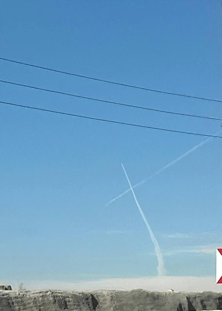 2312 Có tin Iran tập trận tên lửa ở hàng loạt thành phố lớn_2.jpg