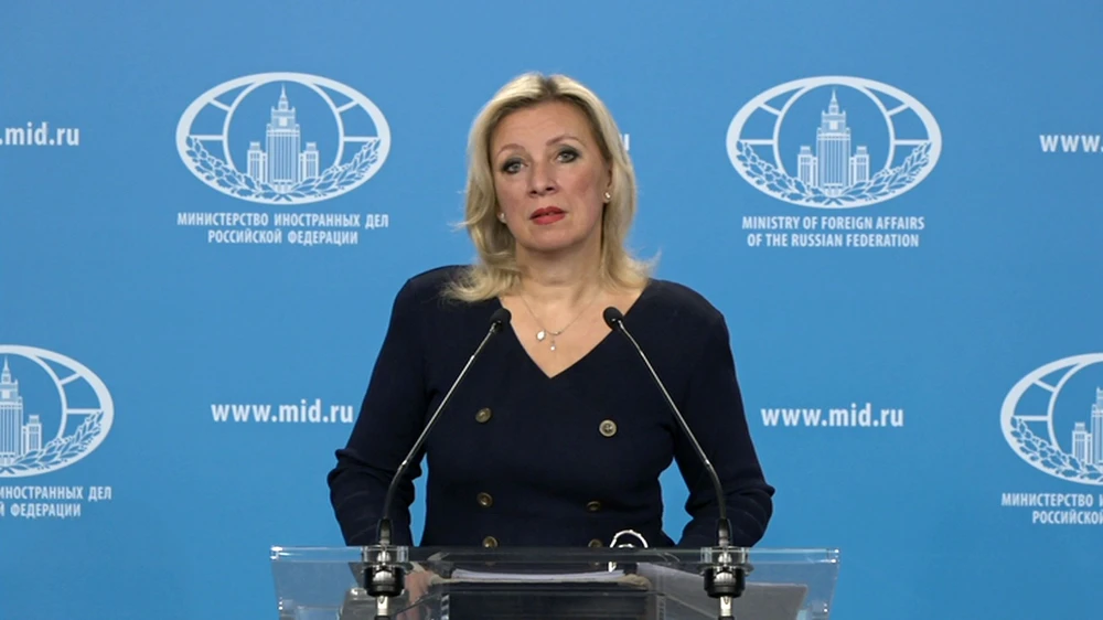 3012 Nga cảnh báo nóng sau cáo buộc Ukraine tấn công dinh thự ông Putin, Anh bị nêu tên; quốc tế bắt đầu lên tiếng.jpg