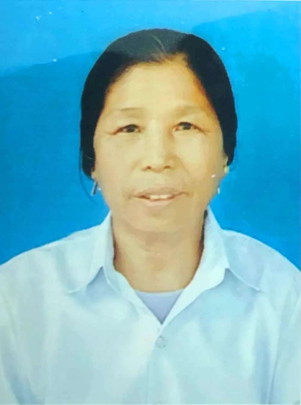 VKSND tỉnh Gia Lai ban hành cáo trạng, truy tố bị can Dương Thị Thanh. Ảnh: CACC. VKSND tỉnh Gia Lai ban hành cáo trạng, truy tố bị can Dương Thị Thanh. Ảnh: CACC.