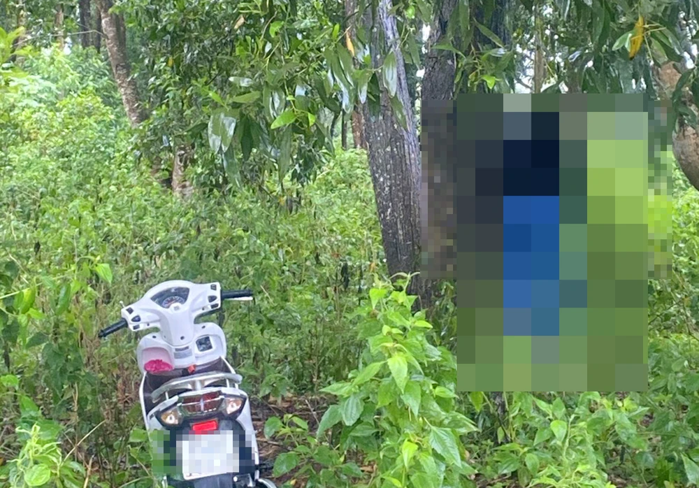 Nguoi-phu-nu-tu-vong-treo-co 2.jpg