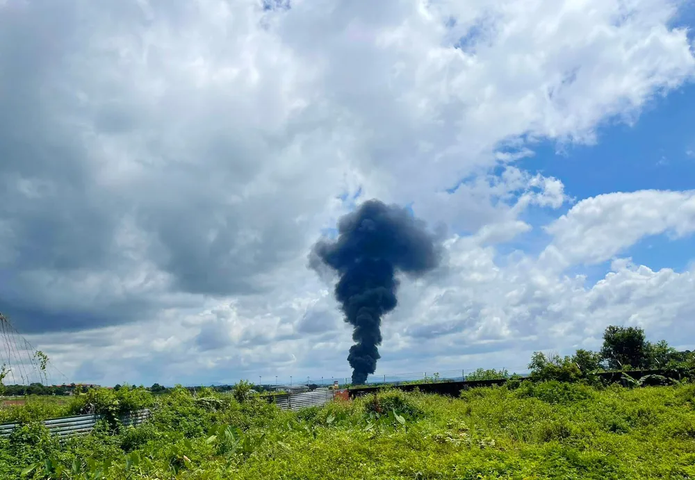 Vu-chay-tai-khu-vuc-san-bay-pleiku 1.jpg