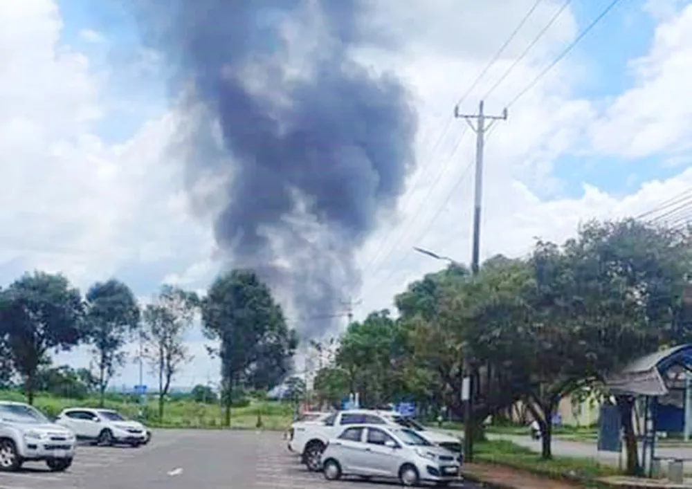 Vu-chay-tai-khu-vuc-san-bay-pleiku 2.jpg.jpeg.jpg