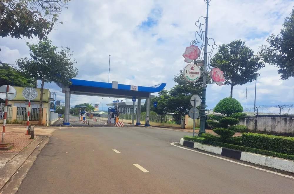 Vu-chay-tai-khu-vuc-san-bay-pleiku 3.jpg