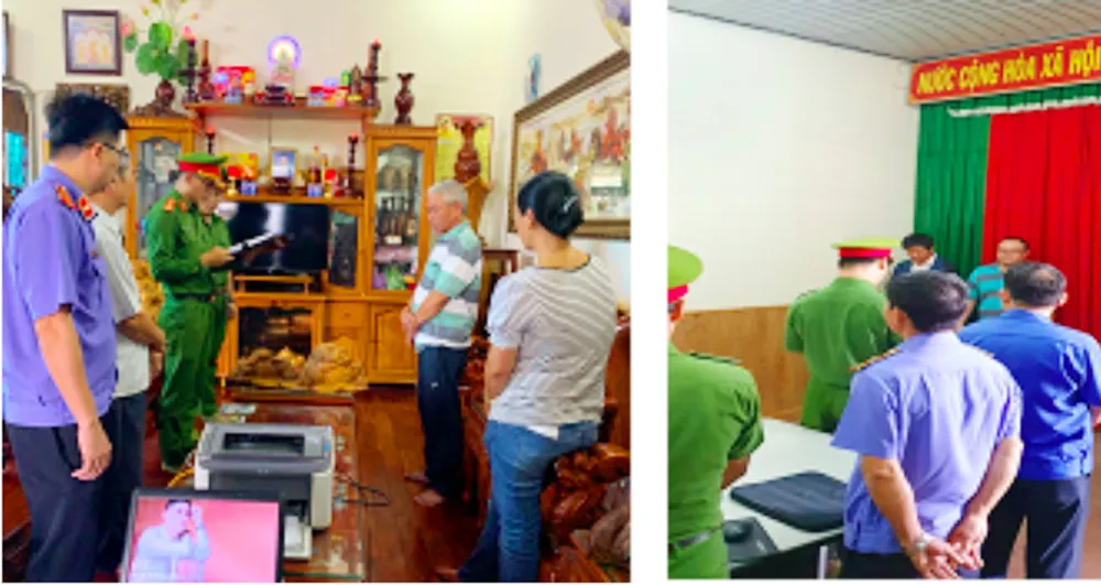 Bat-hai-nguoi-nguyen-pho-giam-doc-trung-tam-dang-kiem-gia-lai 2..jpg