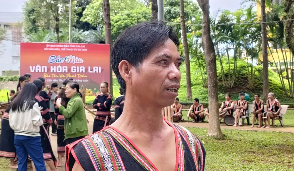 Sac-mau-van-hoa-gia-lai-khong-gian-van-hoa-cong-chieng-tay-nguyen 9.jpg