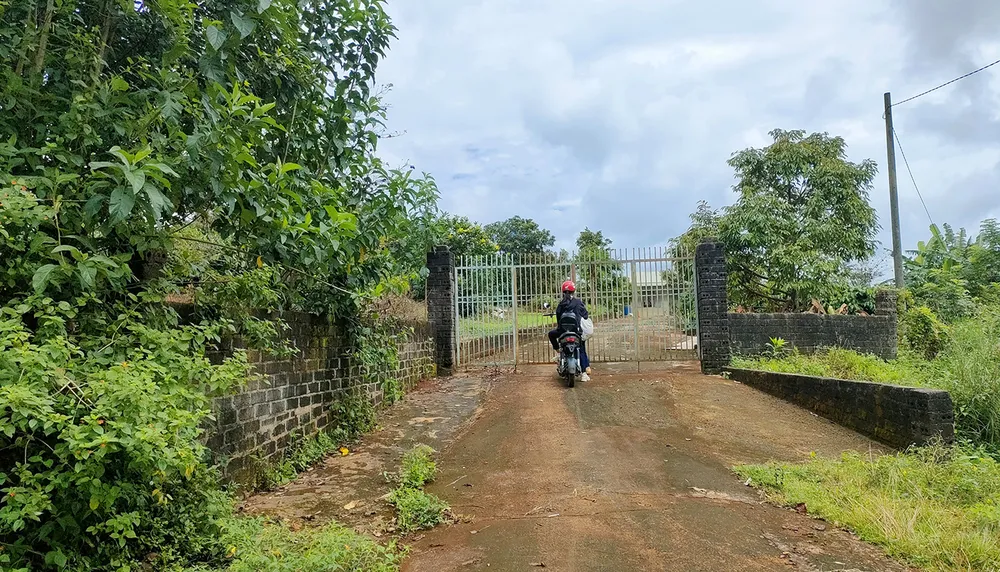 Dat-rung-ba-quan-ly-rung-phong-ho-bac-bien-ho 6.jpg