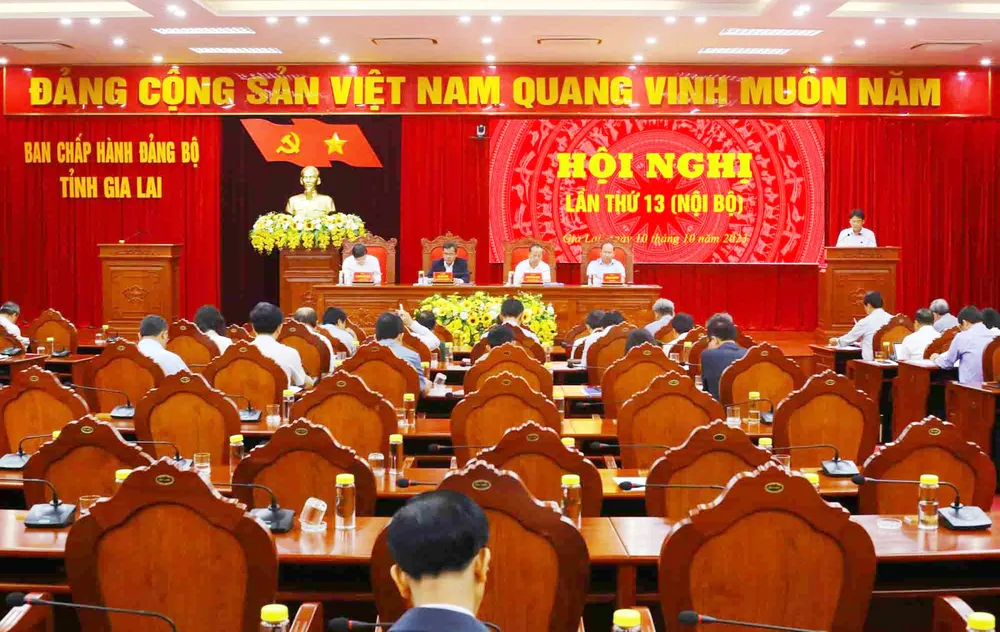 Gia-lai-Ky-luat-nhieu-can-bo-de-xay-ra-sai-pham 1.jpg