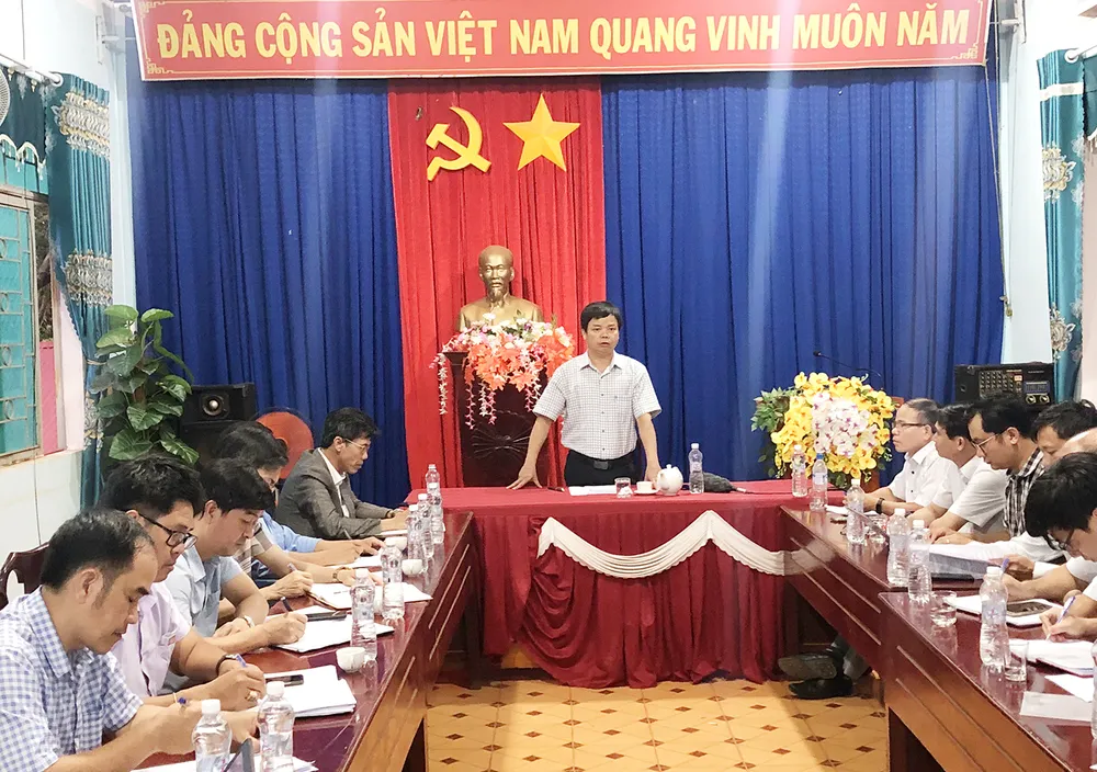 Pho-chu-tich-UBND-tinh-Gia-lai-chi-dao-lam-ro-nguyen-nhan-vo-dap-thuy-dien-ia-glae 2-quy-trinh-thi-cong 2.jpg