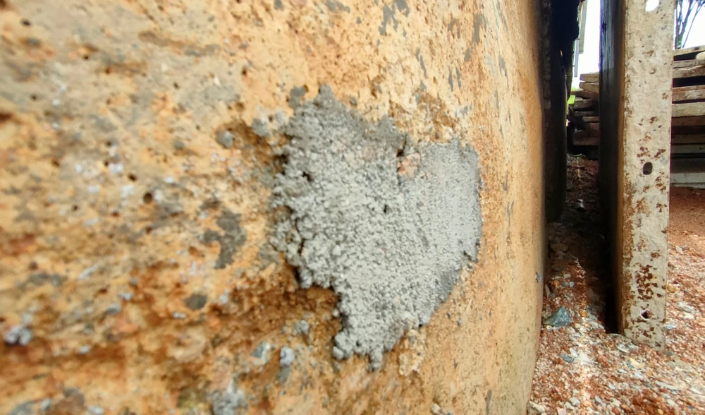 Thuy-dien-Ia-glae 2-vo-dap-be-tong-vo-vun 1.jpg