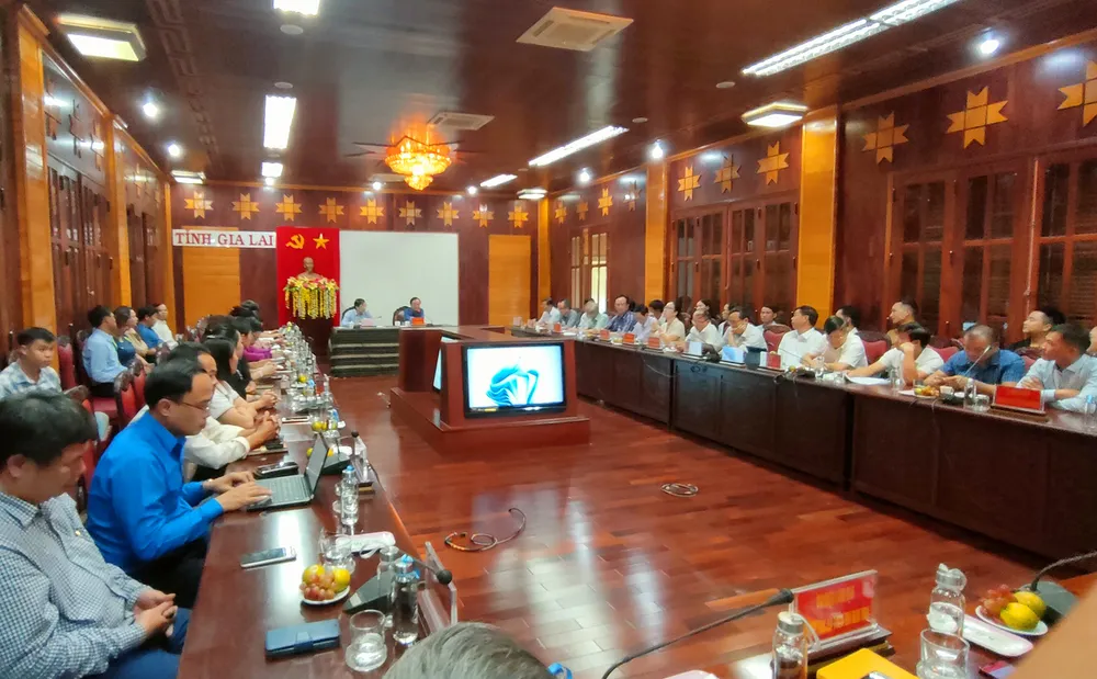 Gia-lai-toa-dam-vung-nguyen-lieu-ca-phe-du-lich-nong-nghiep 1.jpg