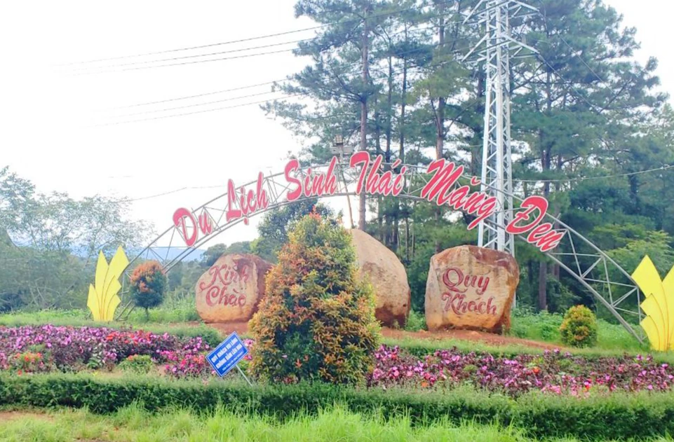 De-nghi-thu-hoi-du-an-khu-dulich-sinh-thai-Mang-Den 1.jpg