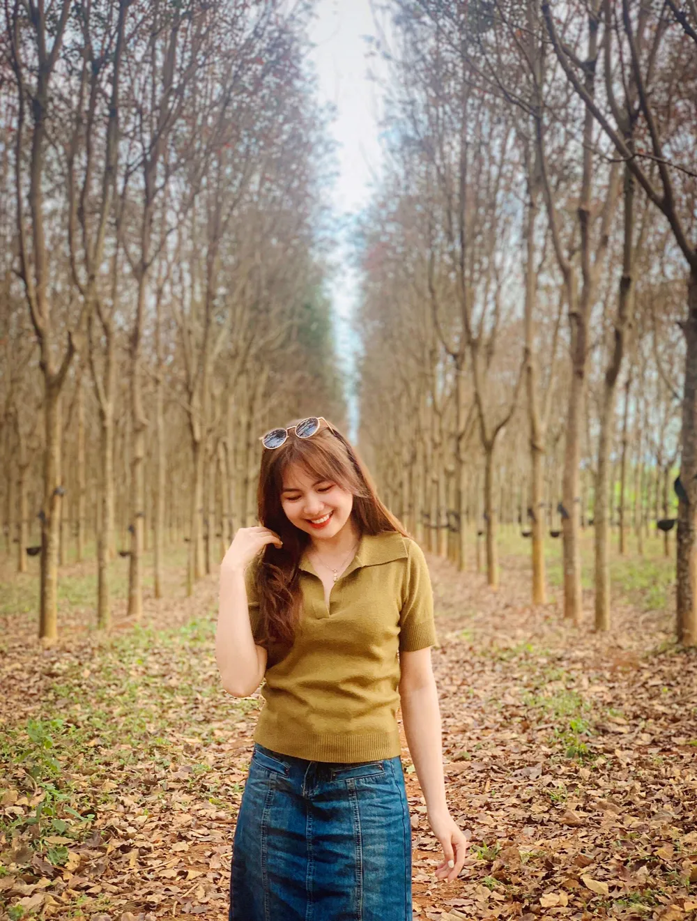 Tay-nguy-mua-dep-nhat-trong-nam 7.jpg