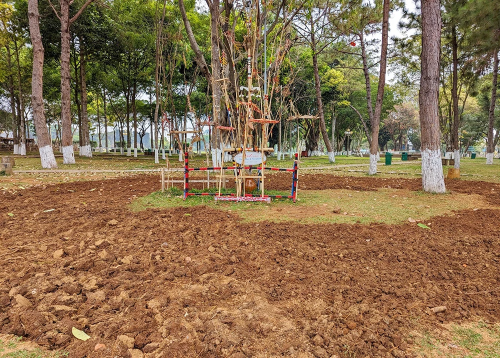 Cong-chieng-cuoi-tuan-tam-dung 3.jpg