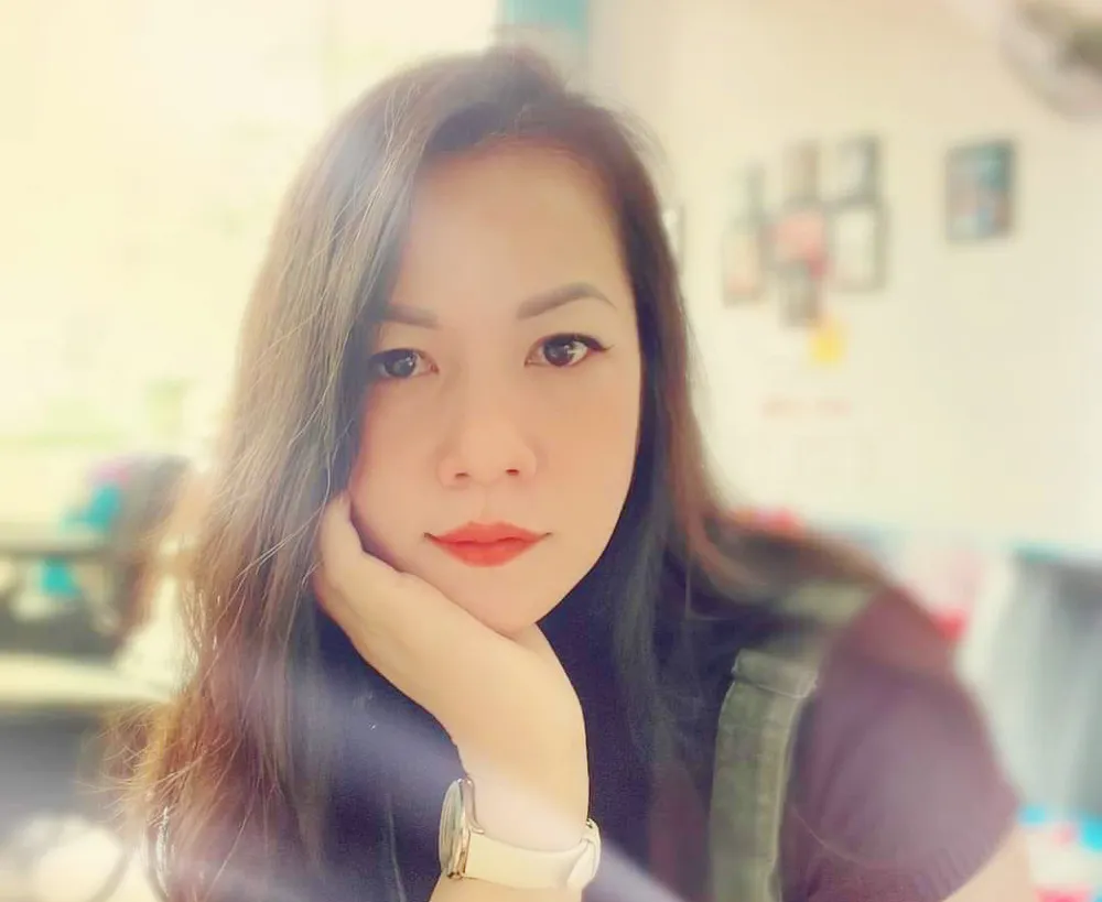 Người phụ nữ mất tích sau khi xảy ra mâu thuẫn