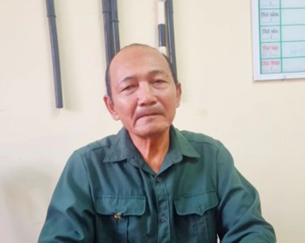 Hai-anh-em-ruot-tron-truy-na-42-năm-gia-lai 2.jpg