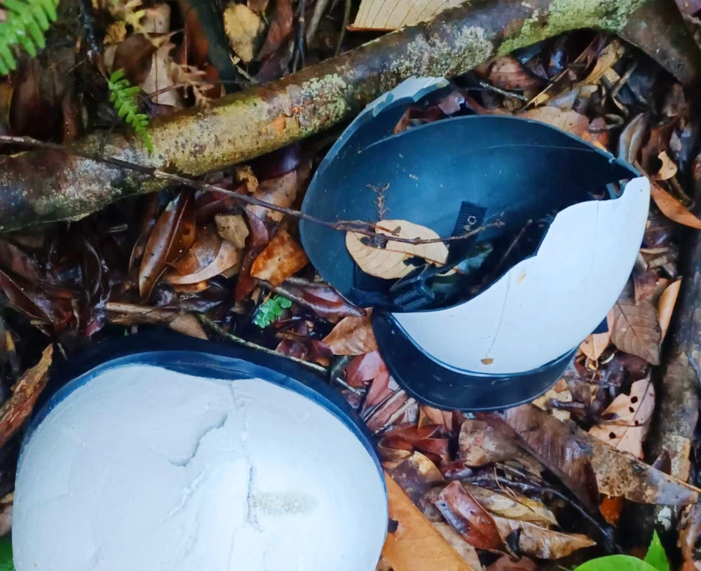 Nu-du-khach-tham-quan-thac-k50-tu-vong 2.jpg