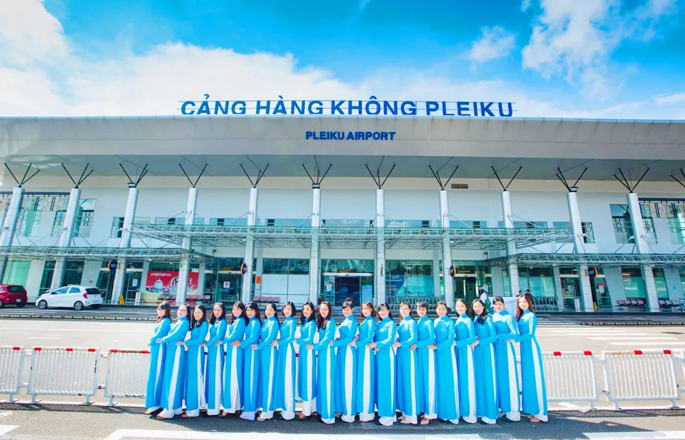 Cang-hang-khong-pleiku-phe-duy-quy-hoach-1.jpg