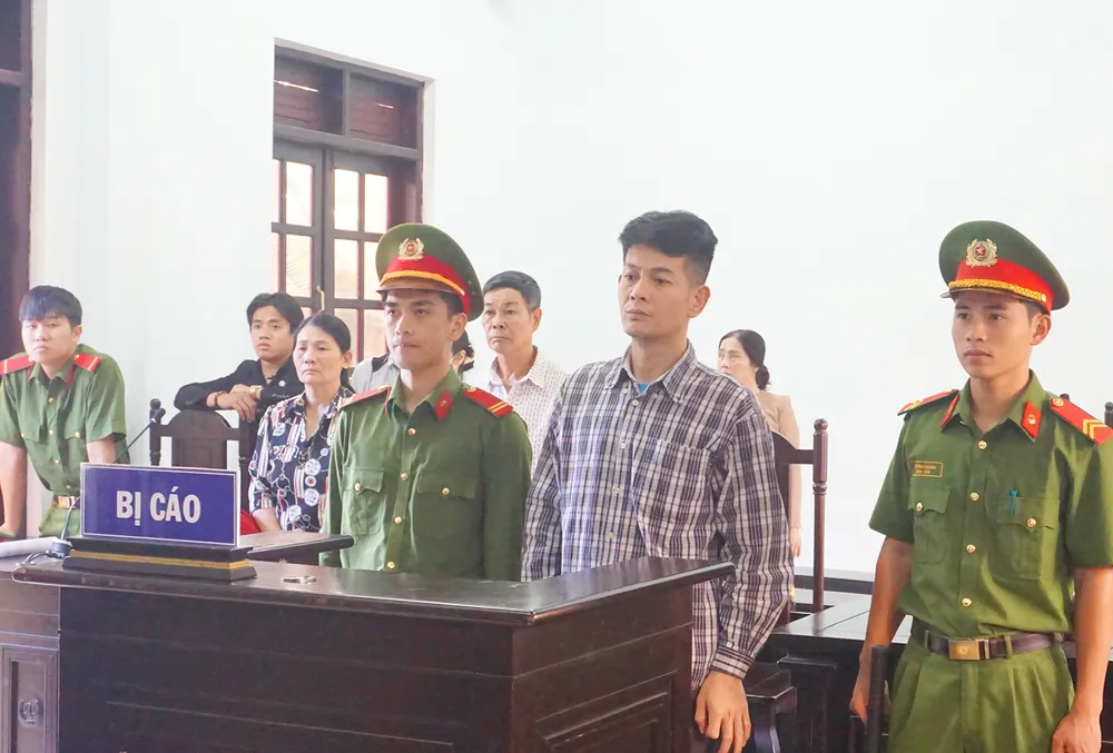 Vụ án cố ý gây thương tích ở huyện Chư Păh, Gia Lai có dấu hiệu bỏ lọt tội phạm