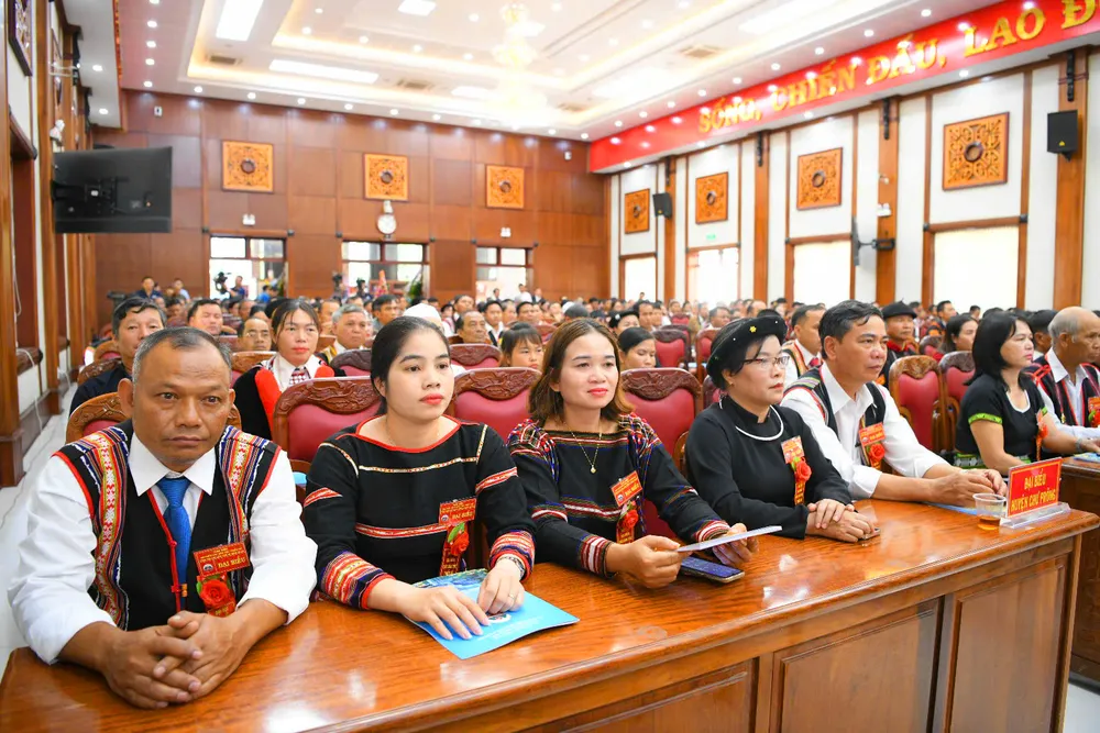 Dai-hoi-dai-bieu-dan-toc-thieu-so-tinh-Gia-Lai-2.jpg