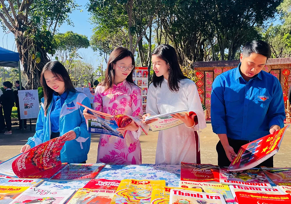 Hoi-bao-xuan-At-ty-Gia-Lai-10.jpg