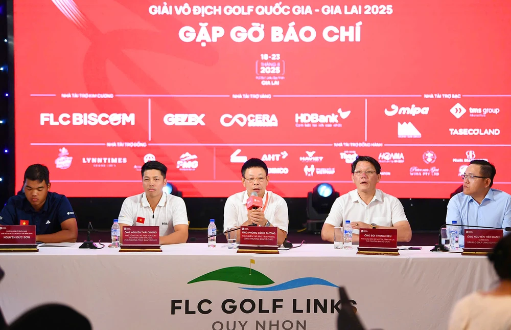 Giai-vo-dich-golf-quoc-gia-Gia-Lai-1.jpg