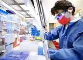 Phát hiện phiên bản mới của biến thể Omicron, khó phát hiện và theo dõi hơn ảnh 2 Thông tin mới về độ nguy hiểm của biến thể Omicron