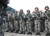 Mệnh lệnh đầu tiên trong năm 2022 của ông Tập cho quân đội Trung Quốc là gì? ảnh 2 Mỹ chỉ ra điểm yếu chiến lược của quân đội Trung Quốc