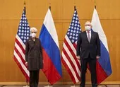 Nga bất ngờ diễn tập xe tăng ngay sát biên giới Ukraine ảnh 2 Hội đàm Nga - Mỹ về NATO, Ukraine thu được gì?