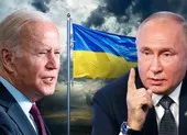Giữa căng thẳng với Nga, ông Zelensky mời ông Biden sớm sang thăm Ukraine ảnh 2 Điện đàm Mỹ-Nga: Ông Biden cảnh báo Moscow phải trả giá nếu tấn công Ukraine