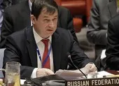 Ông Putin 'bật cười' khi đọc tin tức phương Tây đoán ngày Nga tấn công Ukraine ảnh 2 Nga 'khuyên' phương Tây đi khám chứng ‘hoang tưởng’ vì nghĩ Nga tấn công Ukraine