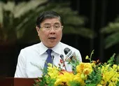 Vướng điều chỉnh giá đất, quận 3 khó bồi thường dự án Metro 2 ảnh 2 Năm 2021: TP.HCM vận hành metro 1, xong mặt bằng metro 2