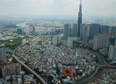 Đề xuất mới về hệ số điều chỉnh giá đất ở TP.HCM ảnh 2 TP.HCM ban hành hệ số điều chỉnh giá đất để bồi thường