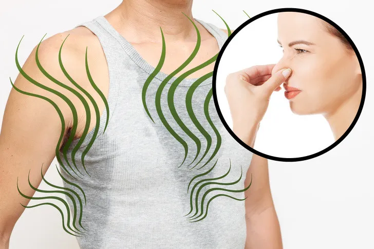 10 sai lầm khi tắm gội nhiều người mắc phải ảnh 9