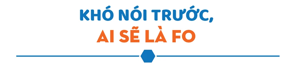 Bệnh viện dã chiến, phòng tuyến ngăn F0 chuyển nặng ảnh 9