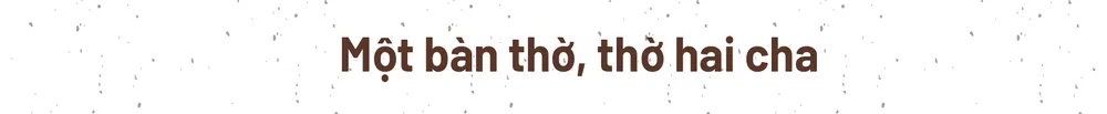 Hành trình gần 50 năm đi tìm em gái sau chiến tranh ở Quảng Nam ảnh 6 Hành trình gần 50 năm đi tìm em gái sau chiến tranh ở Quảng Nam ảnh 6