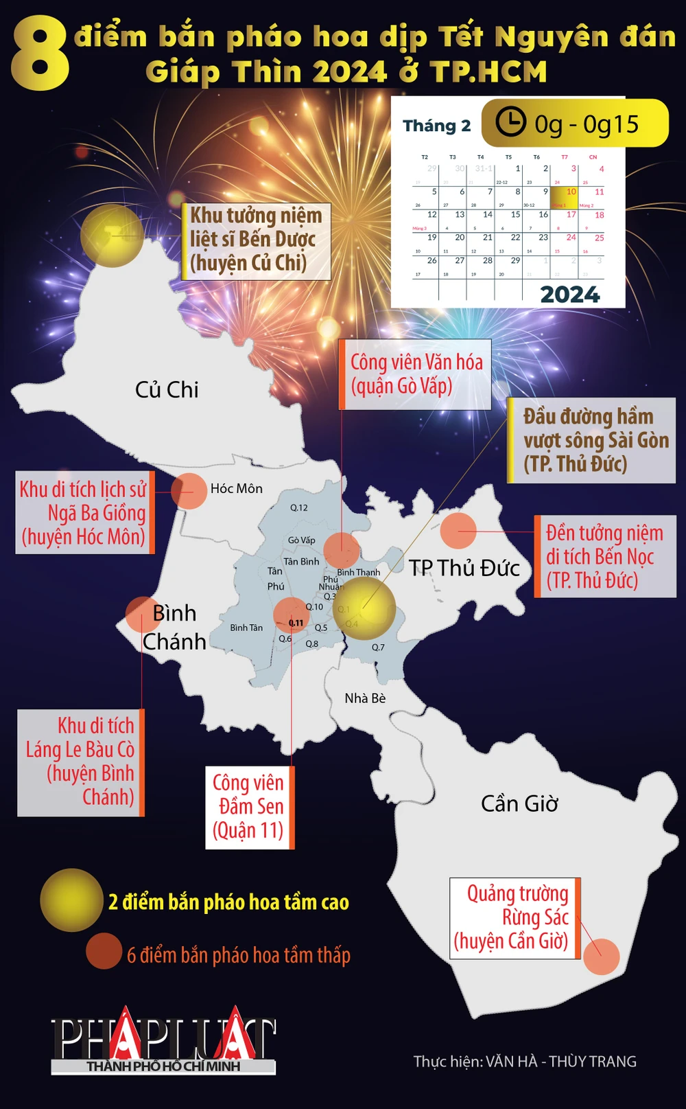 8-diem-ban-phao-hoa-tai-tp-hcm-dip-tet-nguyen-dan-giap-thin-nam-2024_1-infographic-online.jpg